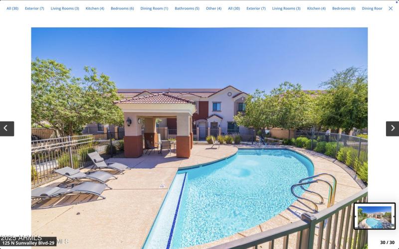 Screenshot 2025-09-19 at 12.33.15PM