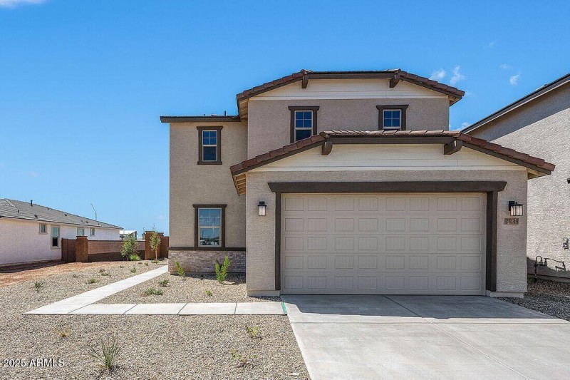hj-az-phoenix-asante-vista-arlington-lot