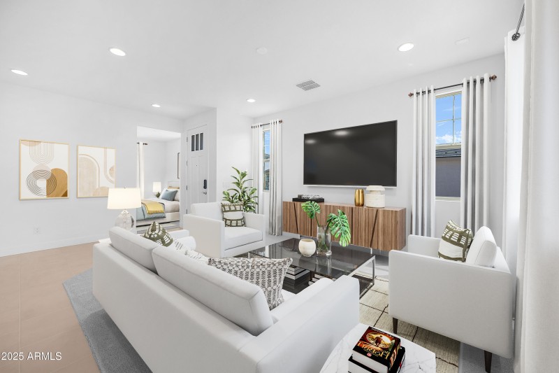 GREAT ROOM_Final