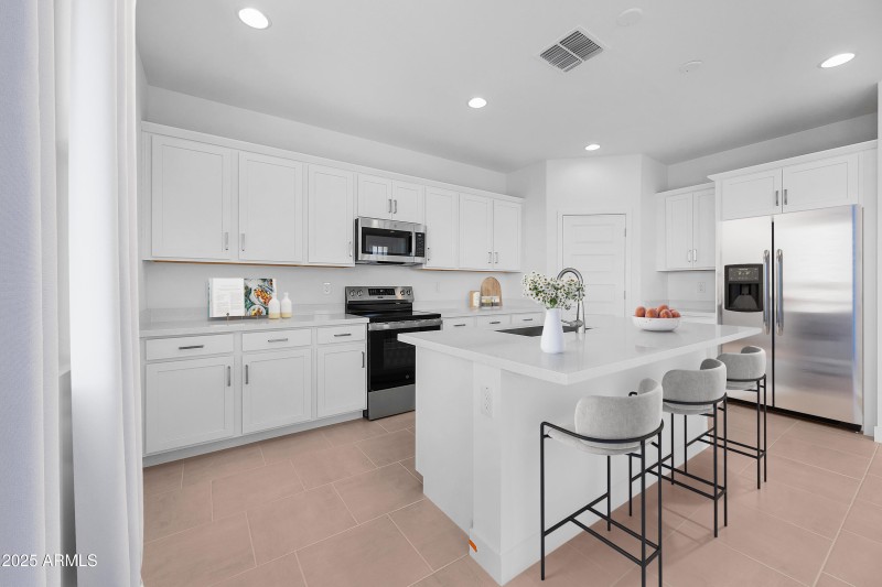 KITCHEN_Final