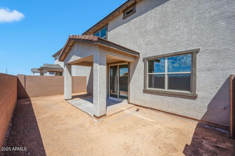 hj-az-phoenix-asante-vista-arlington-lot