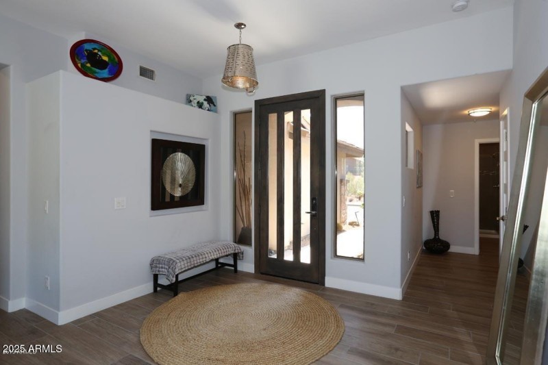 Foyer 1