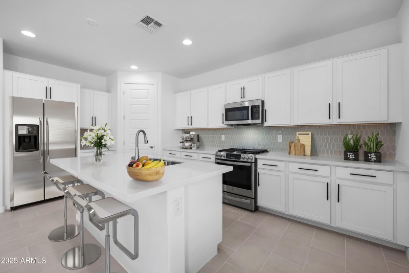 KITCHEN_Final