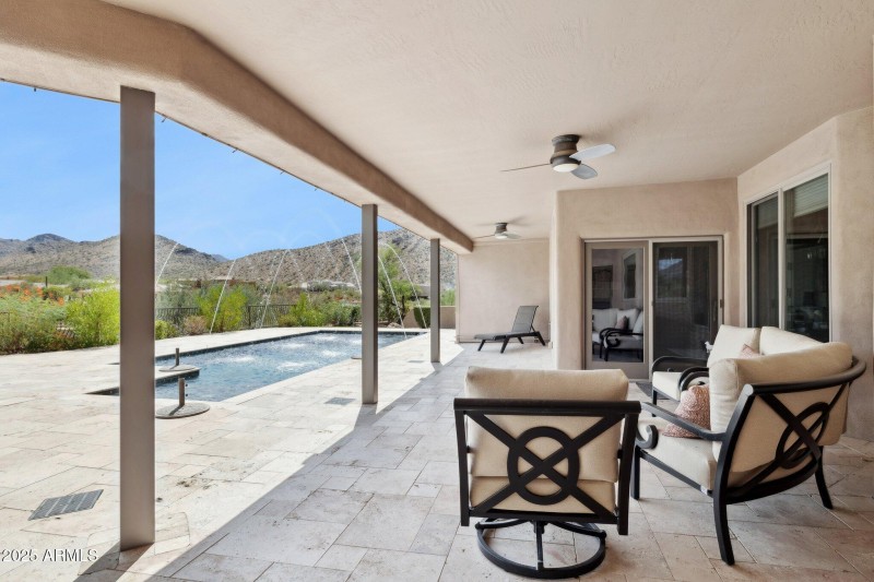 83-web-or-mls-24200-n-alma-school-rd-7