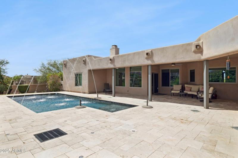 81-web-or-mls-24200-n-alma-school-rd-7