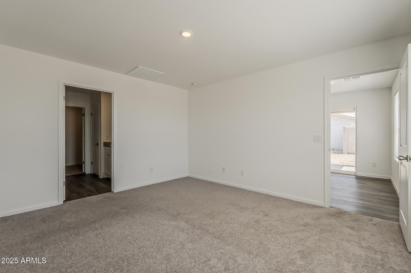 20-print-Carousel-20