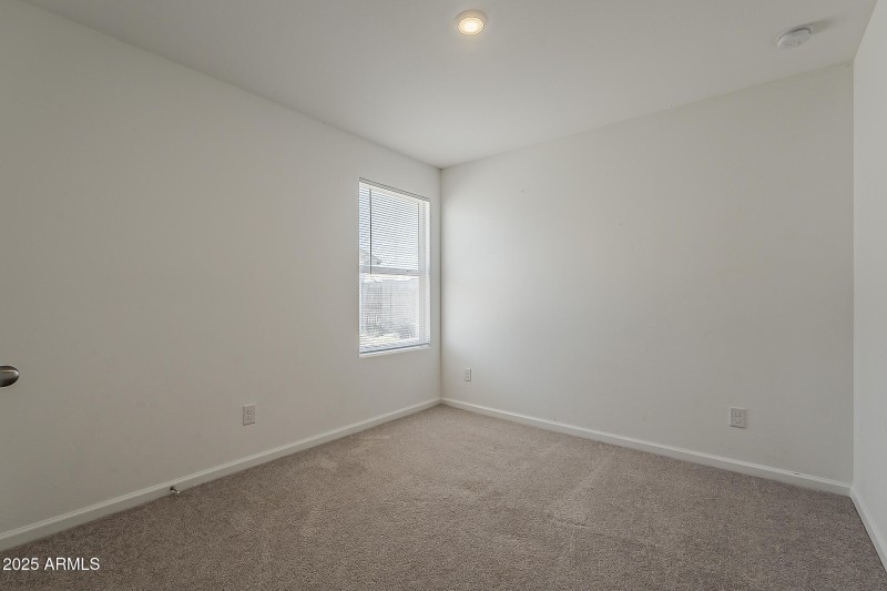 30-print-Carousel-30