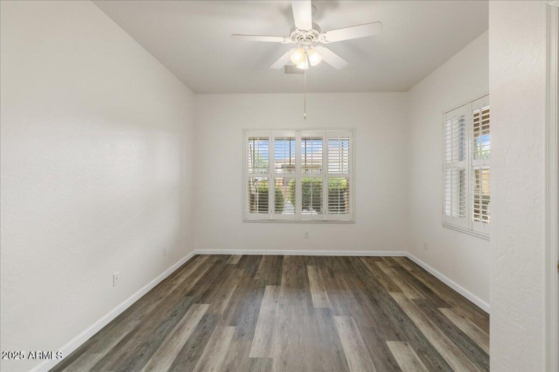 15-Bedroom 1