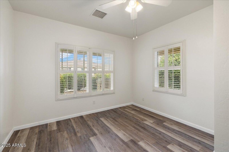 16-Bedroom 1