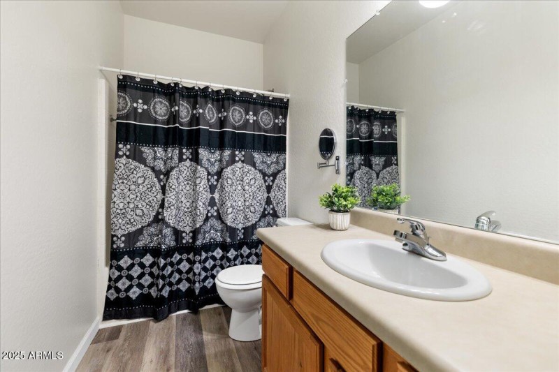 17-Bathroom 1