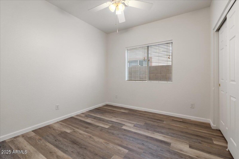 18-Bedroom 2