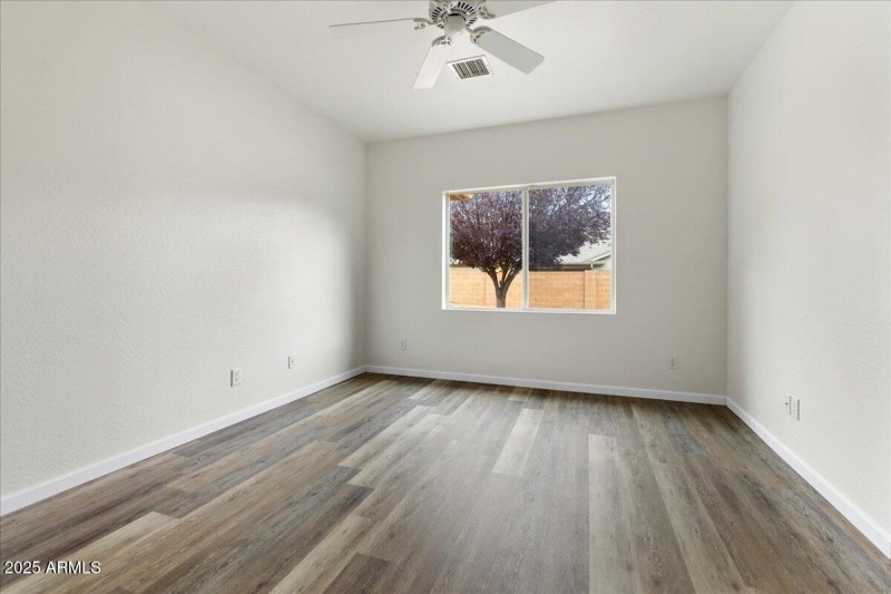 20-Bedroom 3