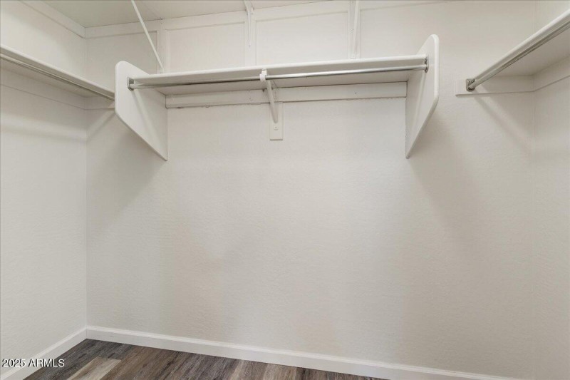 22-Closet