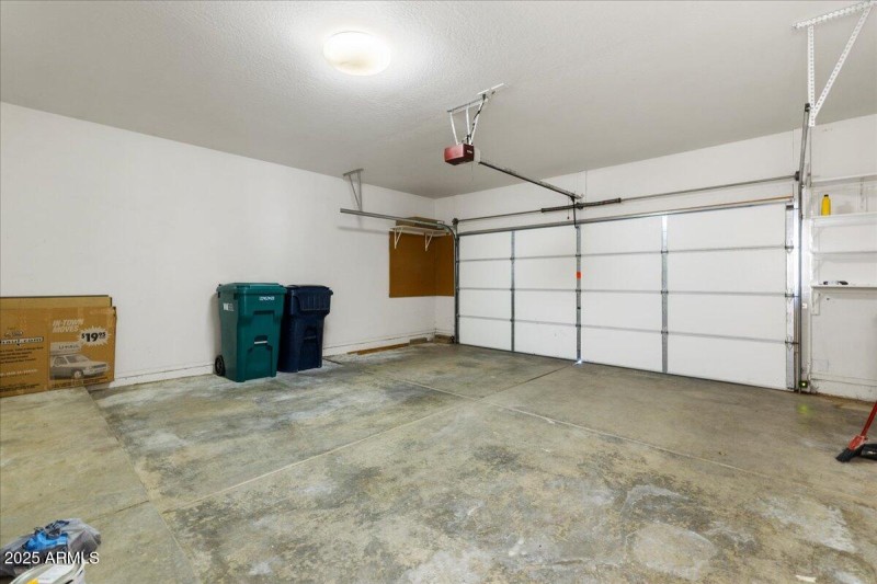 23-Garage