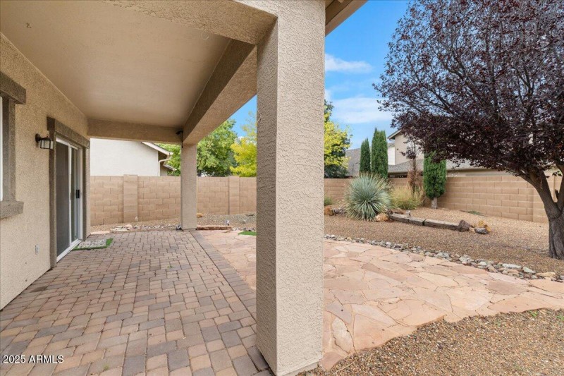 25-Backyard