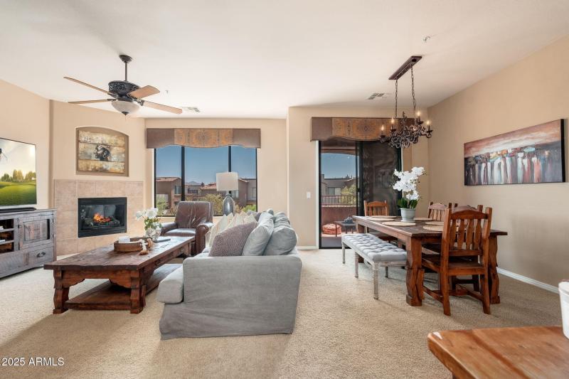 19550 N Grayhawk Dr UNIT 2063 - 006