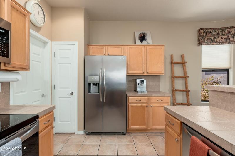 19550 N Grayhawk Dr UNIT 2063 - 017