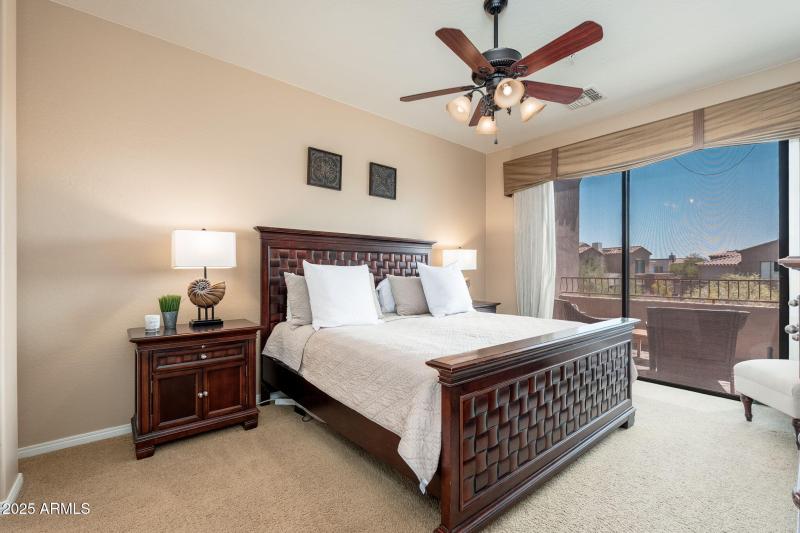 19550 N Grayhawk Dr UNIT 2063 - 020