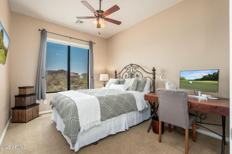 19550 N Grayhawk Dr UNIT 2063 - 029