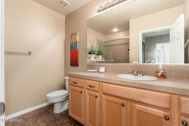 19550 N Grayhawk Dr UNIT 2063 - 031