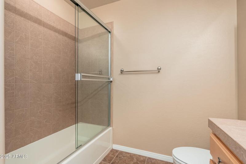 19550 N Grayhawk Dr UNIT 2063 - 032