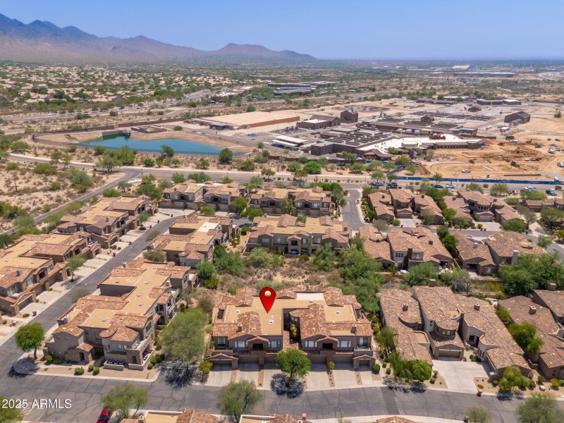 19550 N Grayhawk Dr UNIT 2063 - 040