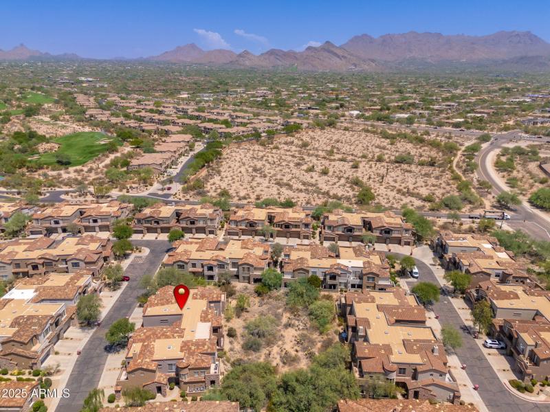 19550 N Grayhawk Dr UNIT 2063 - 041