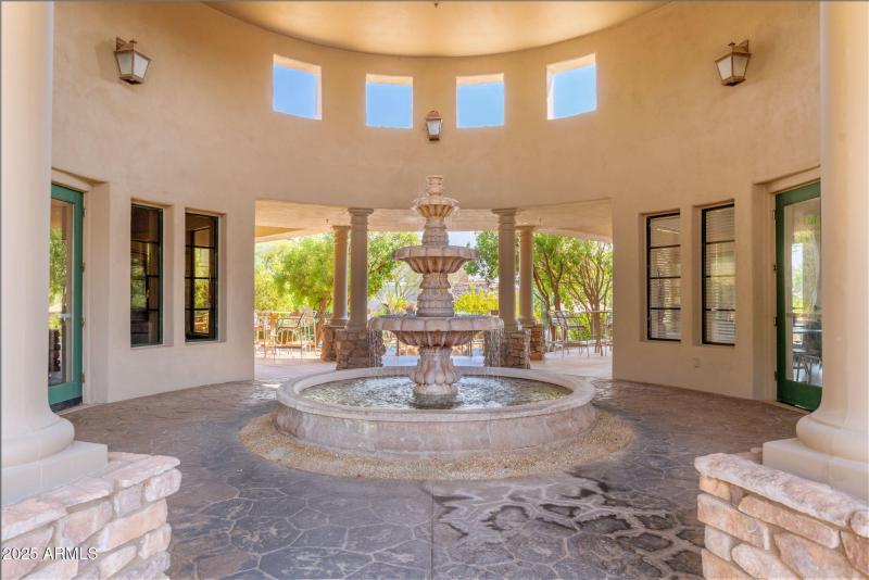 Cachet at Grayhawk - 008