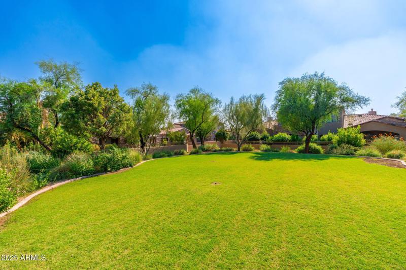 Cachet at Grayhawk - 015