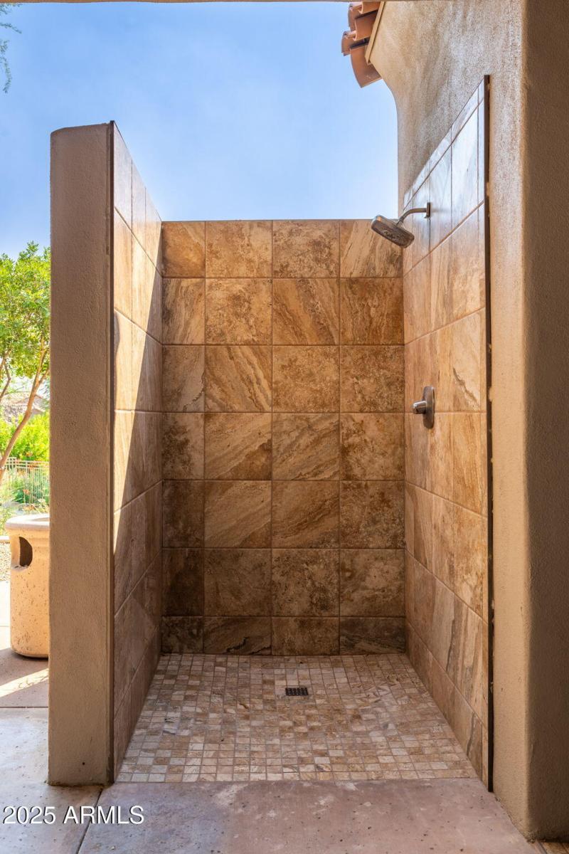 Cachet at Grayhawk - 018