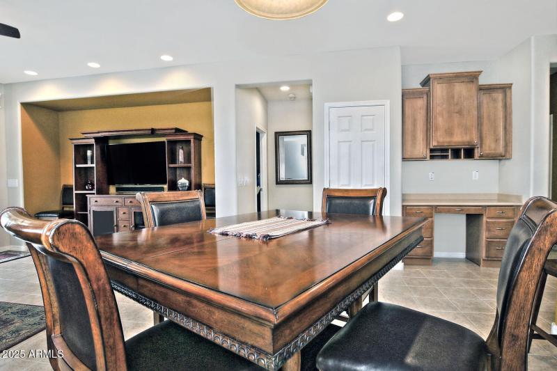 6808 W Mockingbird Wy Florence-large-011