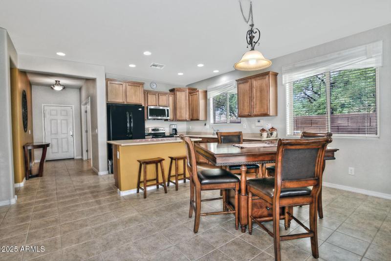 6808 W Mockingbird Wy Florence-large-015