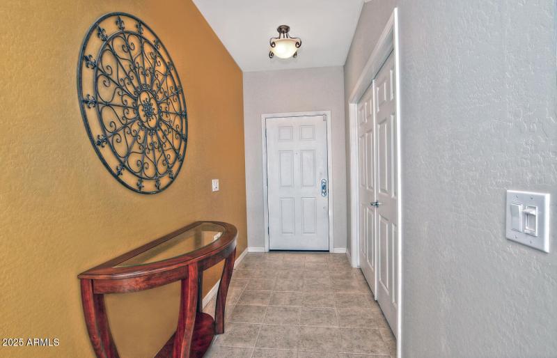 6808 W Mockingbird Wy Florence-large-016