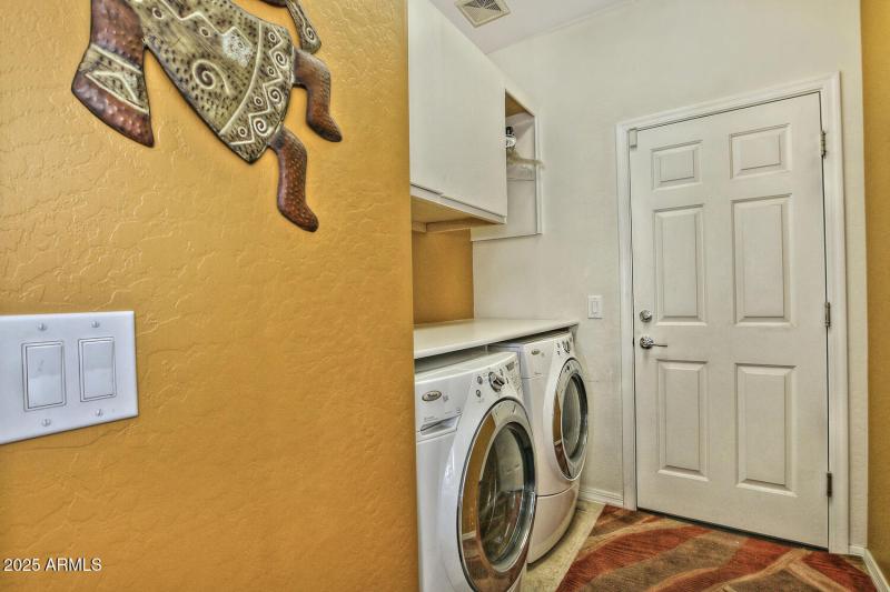 6808 W Mockingbird Wy Florence-large-038