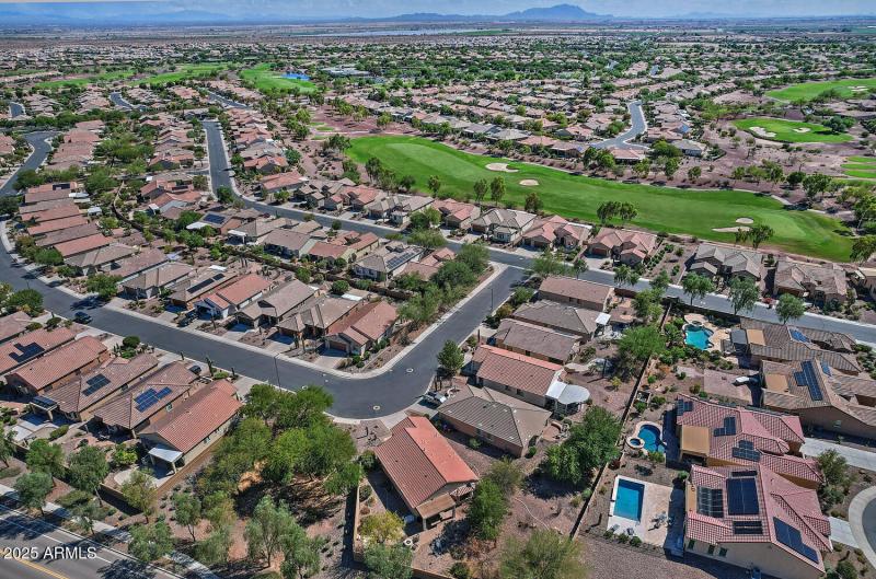 6808 W Mockingbird Wy Florence-large-044