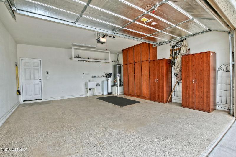 6808 W Mockingbird Wy Florence-large-039