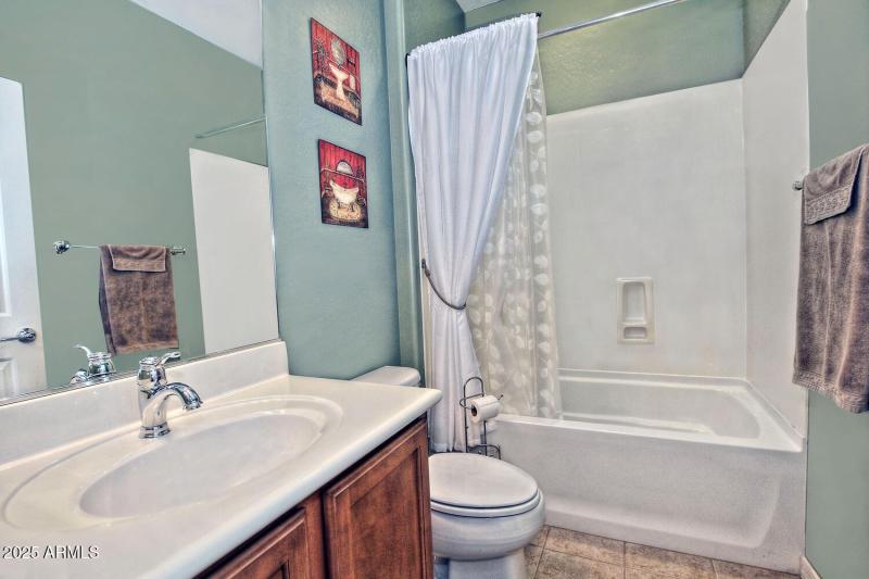 6808 W Mockingbird Wy Florence-large-031