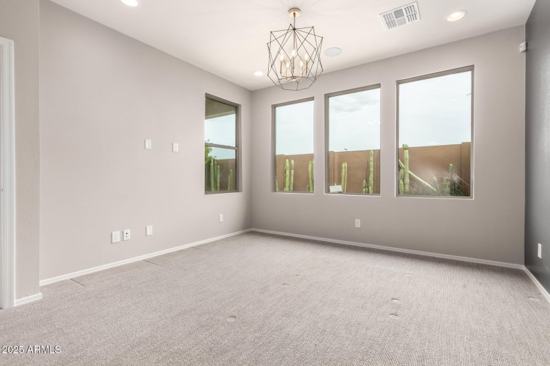 Primary Suite View B