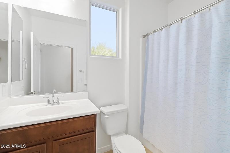 ChatGPT Image Sep 19, 2025 at 02_10_08 P