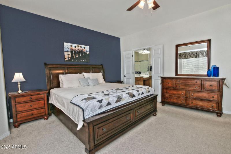 6808 W Mockingbird Wy Florence-large-025