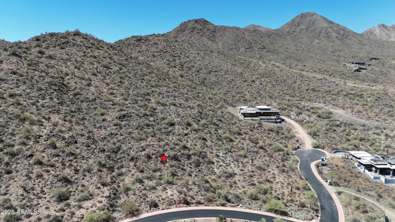 Drone Image lot 210 (4)