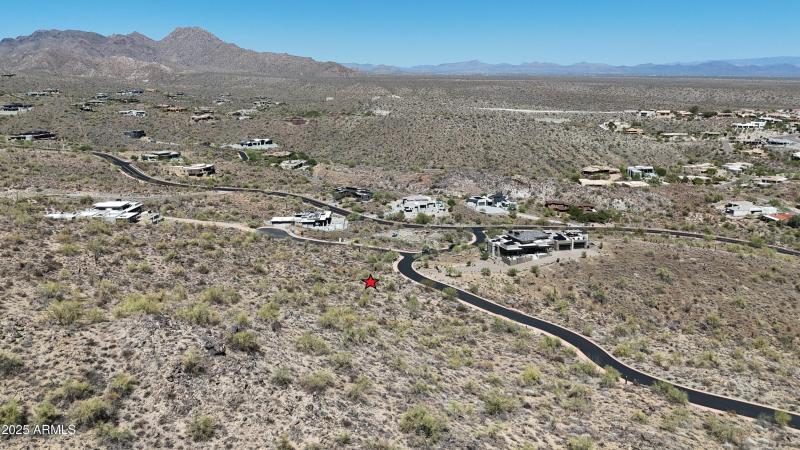 Drone Image lot 210 (8)