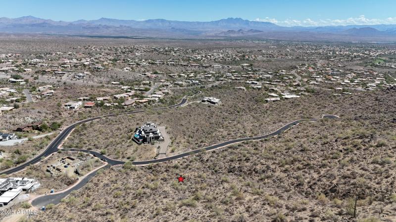 Drone Image lot 210 (9)