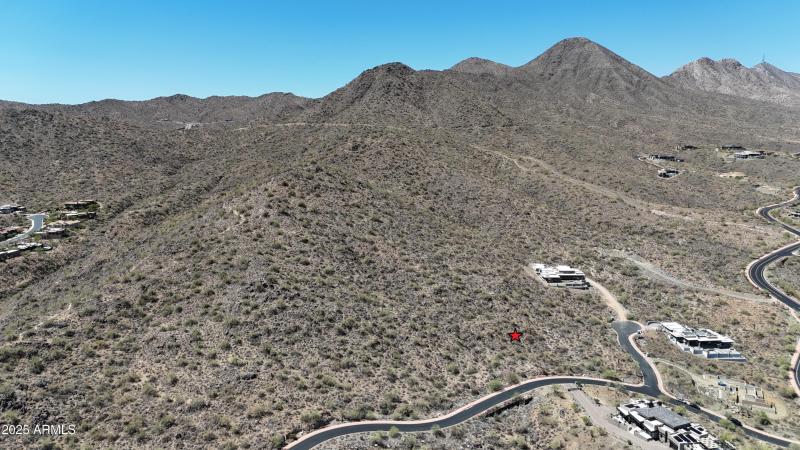 Drone Image lot 210 (10)