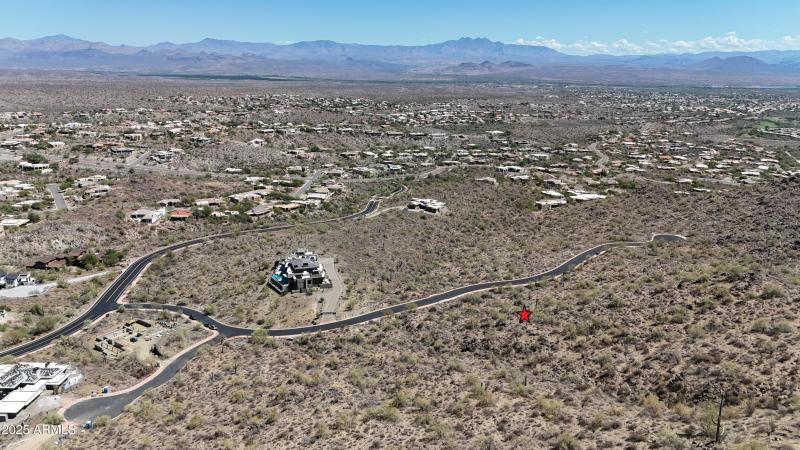 Drone Image lot 211 (3)