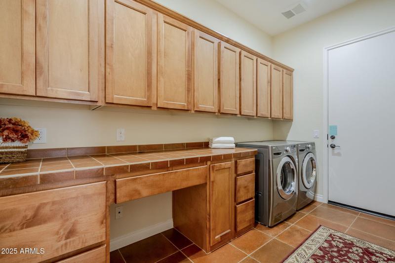 74-web-or-mls-Sattoo-5 (2)