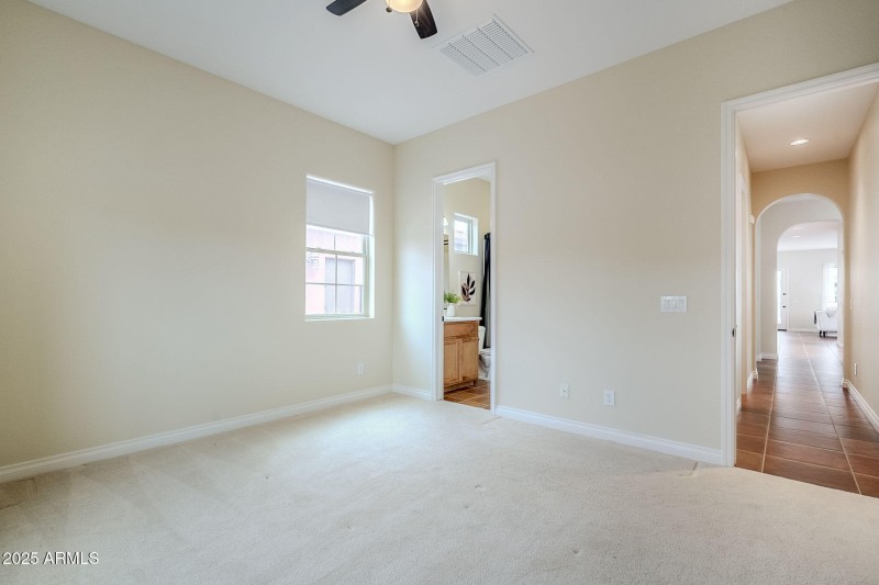 81-web-or-mls-Sattoo-12 (2)