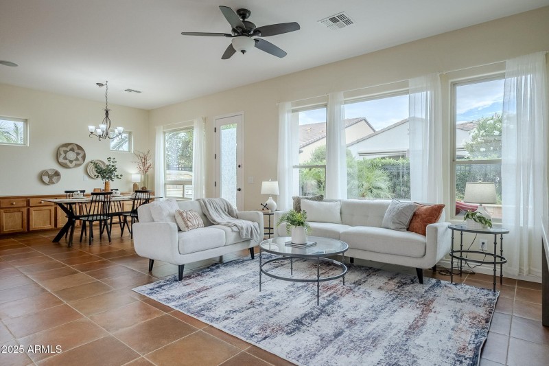 101-web-or-mls-Sattoo-32 (2)