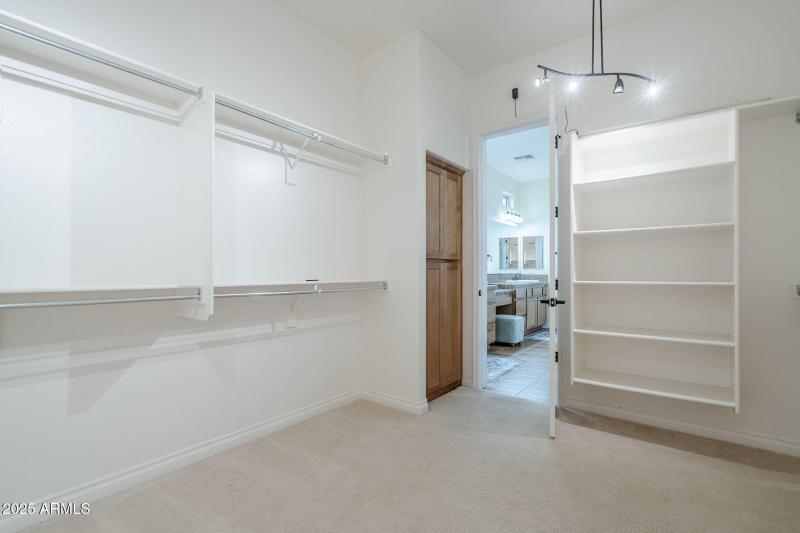 115-web-or-mls-Sattoo-46 (2)