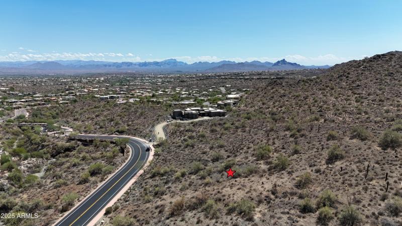 Drone Image lot 224 (4)